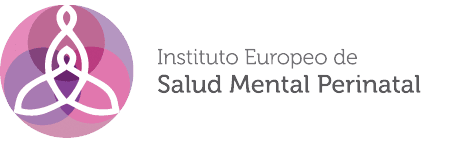 Introducción a la psiquiatría perinatal Instituto Europeo de Salud