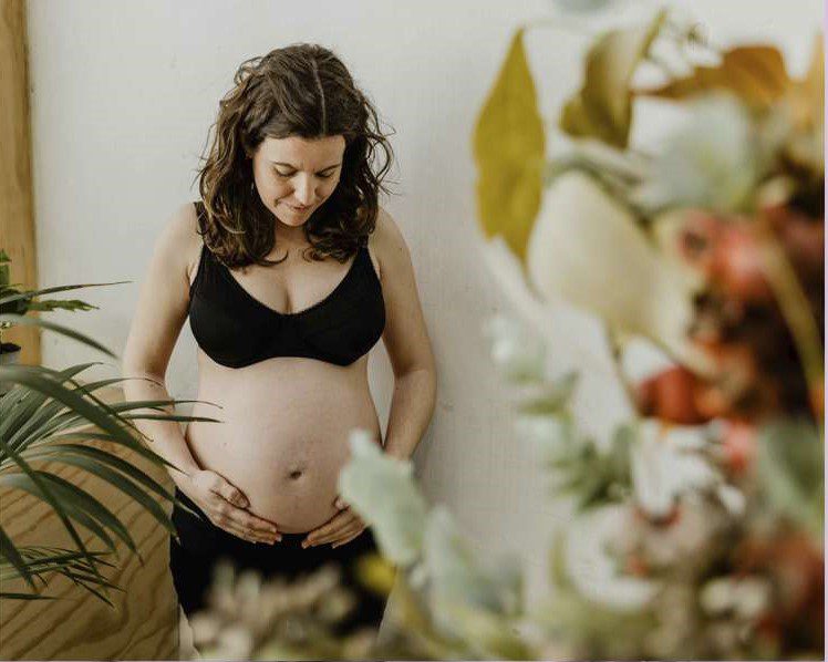 Seminario Psicología del Embarazo