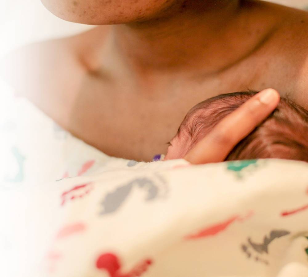 Seminario Neurociencia y Epigenética del Nacimiento: aplicaciones clínicas