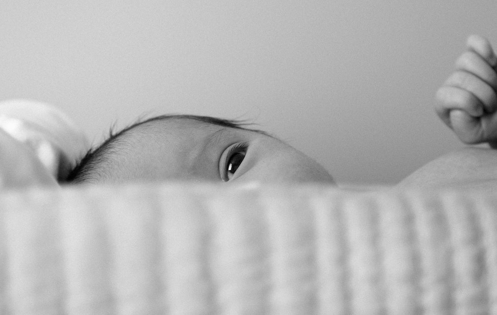 Las madres no están bien: la depresión en el embarazo y posparto se ha triplicado durante la pandemia