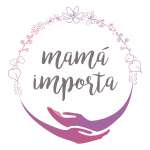 Foro Mama Importa