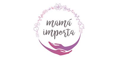 Mamá Importa