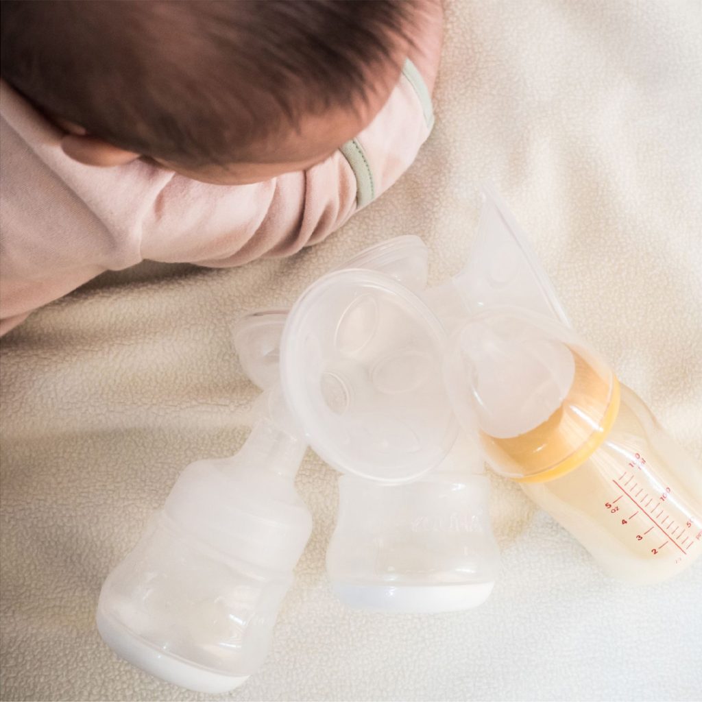 Cuidando la salud mental en lactancias complicadas: atención y prevención

1ª Jornada de actualización en lactancia y salud mental

ONLINE

3 meses de acceso desde la fecha de matrícula