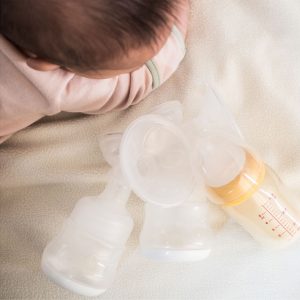 MON-LDF_1080x1080_web_producto