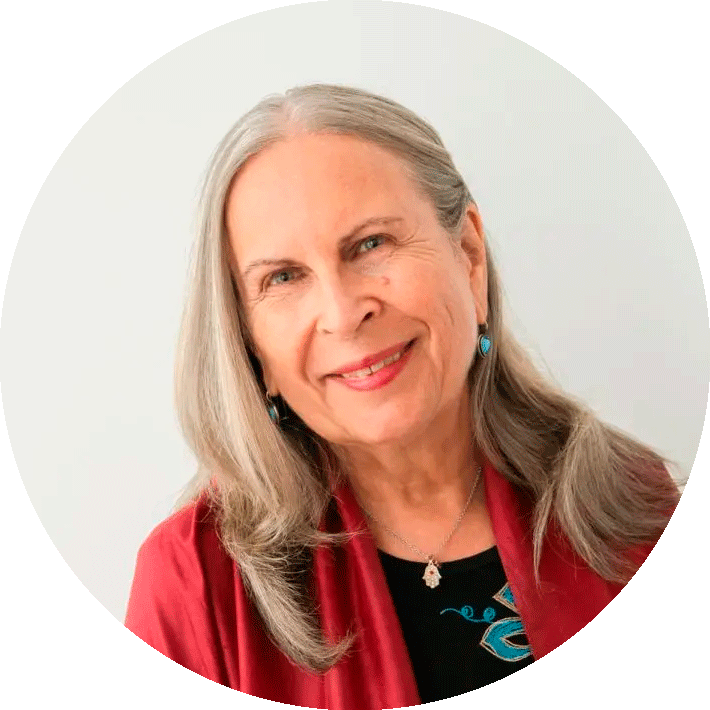 Fotografía de Barbara Harper, estudios a favor del parto en el agua