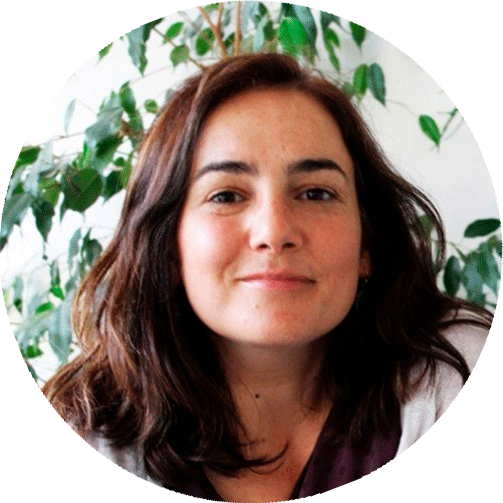 Fotografía de Marta Parra