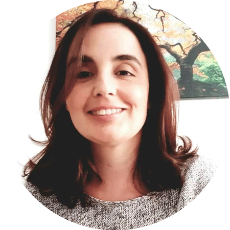 Fotografía de Elia Oliva en Lactancias Frustradas